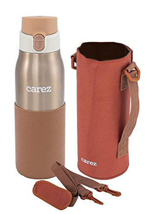 Best 24 Stainless Steel Thermos Bottle | Insulated Bottles