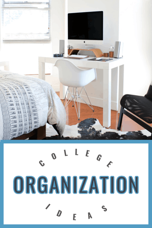 100+ Best College Organization Ideas
