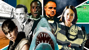 /Film’s Top 100 Movies Of All Time