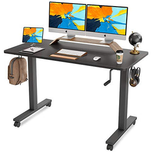 Top 17 Best Sit Stand | Computer Workstations