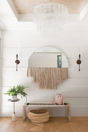 Anatomy of a Great Entryway: 7 Things No One Tells You