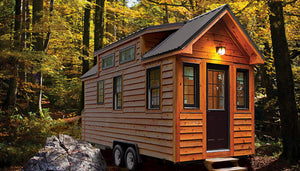 Great Tips for Selling a Tiny House: Your Guide to Landing a Big Offer