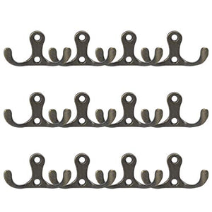 Top 23 Clothes Hanger Holders