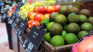 Kroger’s new long-lasting avocados won’t solve our guac problems