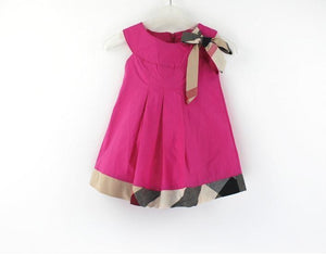 Gratifying Modern Baby Girl Clothes