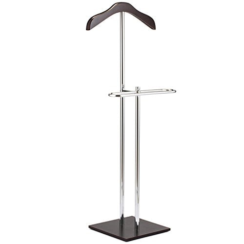 Top 21 Valets – Vibrynt