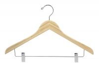 Top 16 Bamboo Hangers