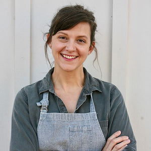 Bake Abby Jane Bakeshop’s Einkorn Bread at Home