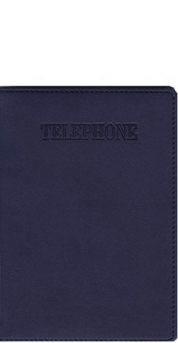 Top 24 Best Pocket Address Books