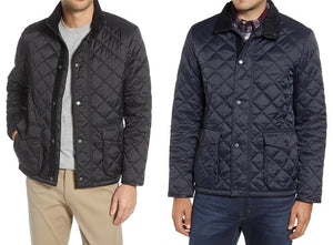 Nordstrom Half Yearly Sale Winter 2019  Picks for Men