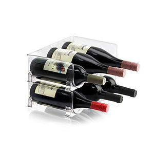 Best 17 Counter Wine Racks