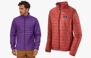 Up to 50% Off Apparel & Gear: Backcountry Bids Farewell to Winter With Big Savings