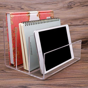 25 Most Wanted File Folder Racks & File Folder Holders | Hanging Wall Files