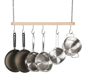 23 Best Pot Hanger | Pot Racks