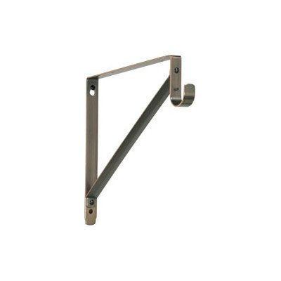 Coolest 17 Shelf Rods – Vibrynt
