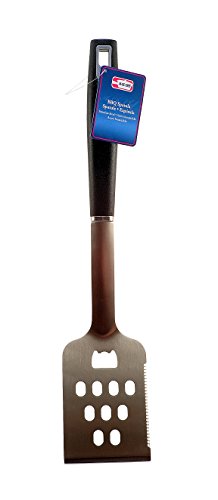 Top 23 - Spatula Head | Spatulas