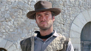 Sergio Leone Had An Interesting Take When Comparing Clint Eastwood And Robert De Niro