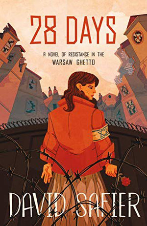 Winter 2023 YA Paperbacks: January–March Releases to TBR