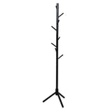 Furinno Hat and Coat Stand AWK-3001-1