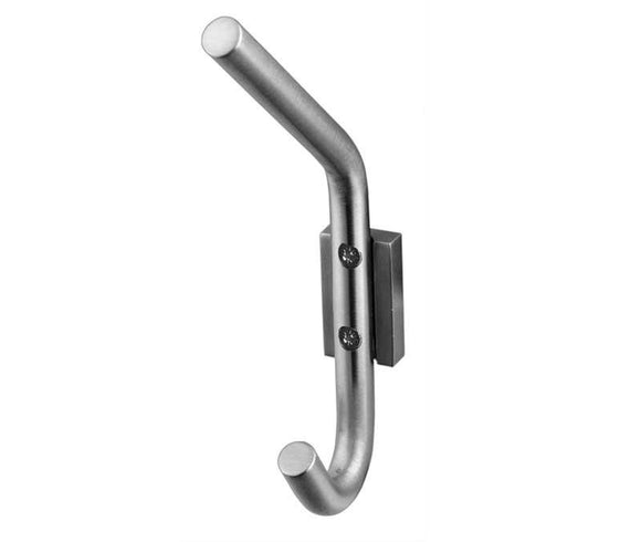 JSS662 Hat and Coat Hook